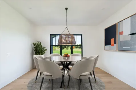 97 Club Drive N Baiting Hollow NY 11933