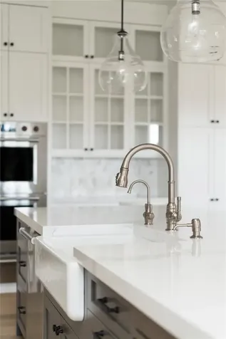 97 Club Drive N Baiting Hollow NY 11933