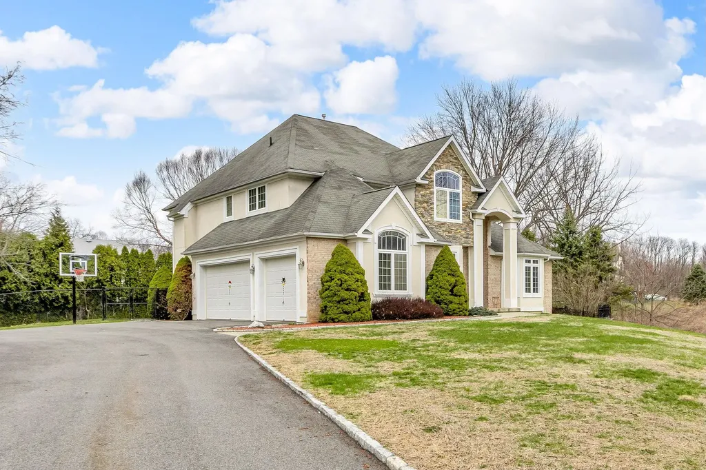 70 E Hook Road East Fishkill NY 12533
