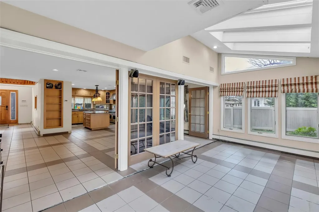 2789 Rita Court Bellmore NY 11710
