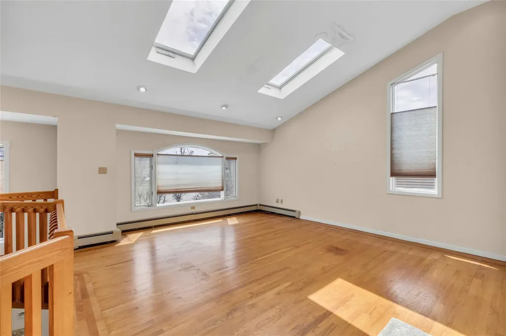 2789 Rita Court Bellmore NY 11710