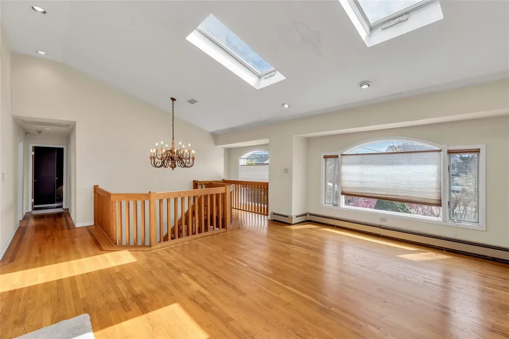 2789 Rita Court Bellmore NY 11710