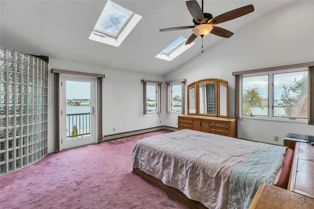 2789 Rita Court Bellmore NY 11710