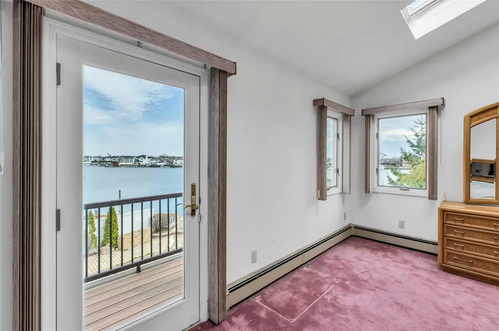 2789 Rita Court Bellmore NY 11710