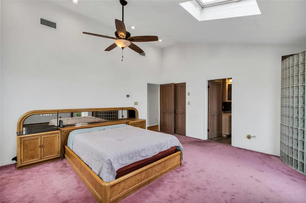 2789 Rita Court Bellmore NY 11710