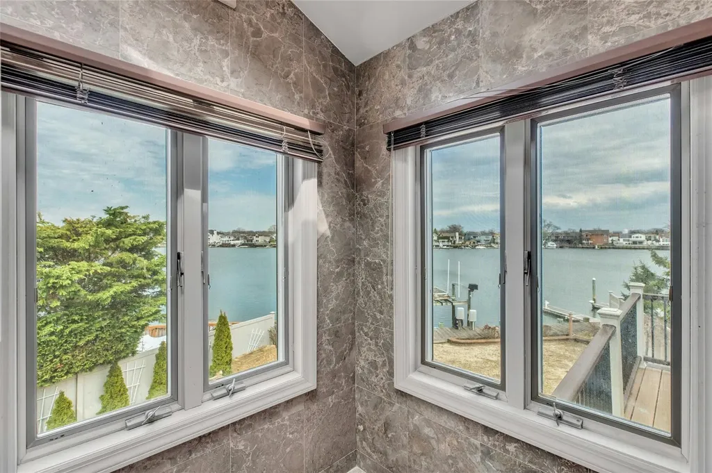2789 Rita Court Bellmore NY 11710
