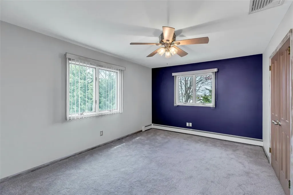 2789 Rita Court Bellmore NY 11710