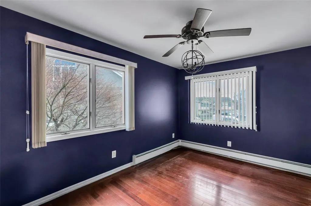 2789 Rita Court Bellmore NY 11710
