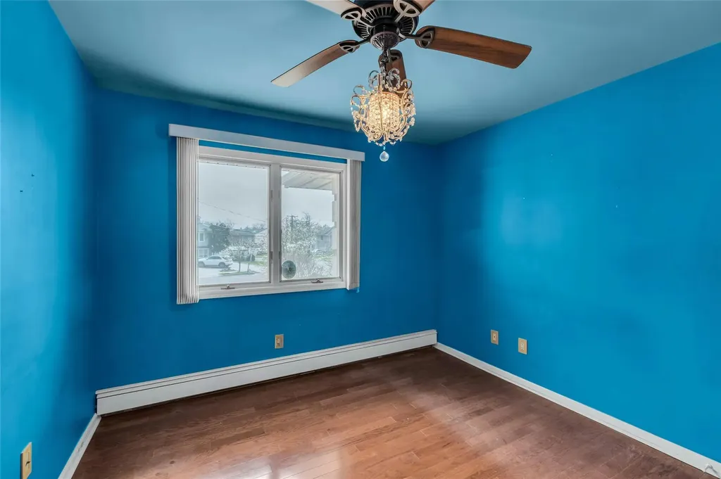 2789 Rita Court Bellmore NY 11710