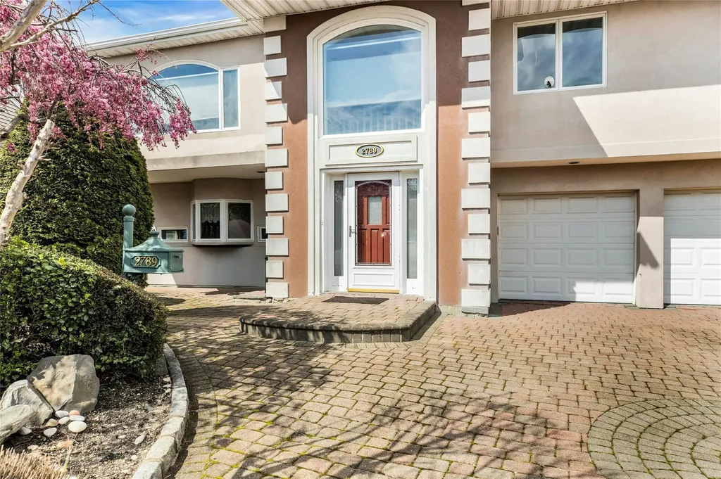 2789 Rita Court Bellmore NY 11710
