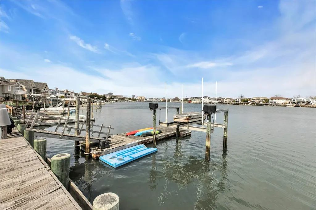 2789 Rita Court Bellmore NY 11710