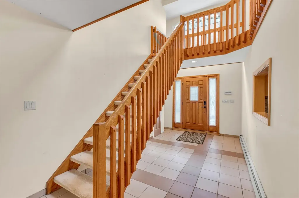 2789 Rita Court Bellmore NY 11710
