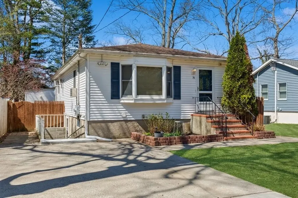 78 Kale Road Rocky Point NY 11778