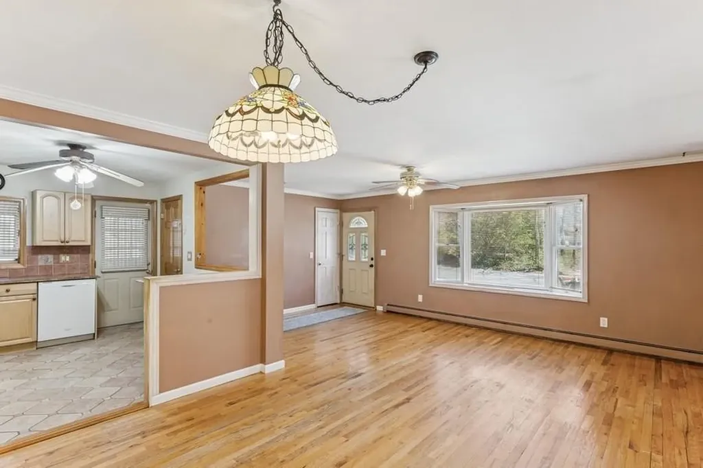 78 Kale Road Rocky Point NY 11778