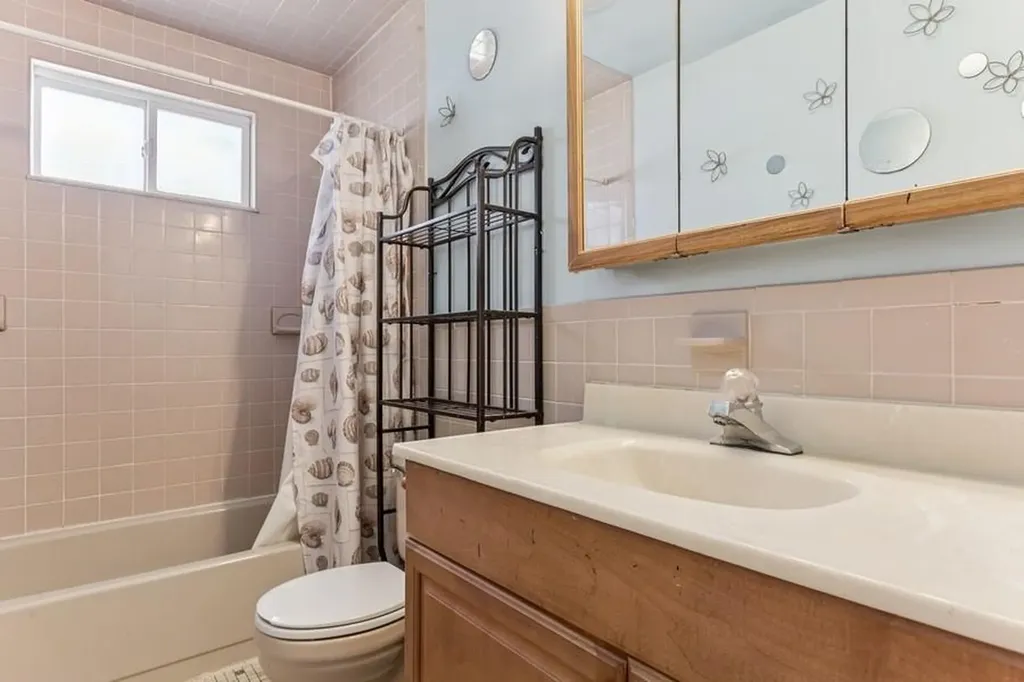 78 Kale Road Rocky Point NY 11778