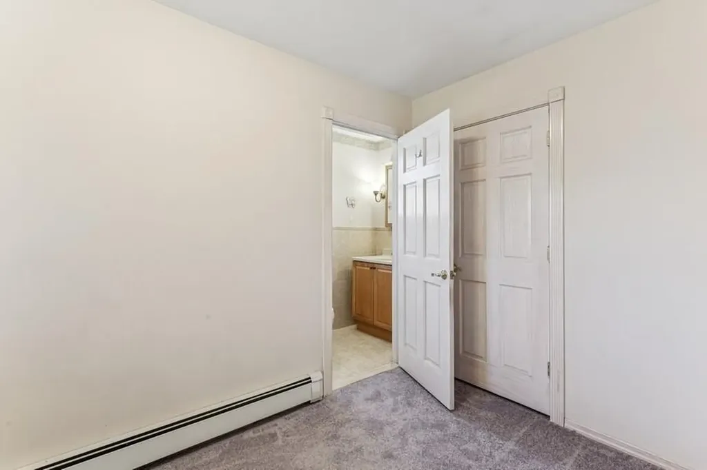 78 Kale Road Rocky Point NY 11778