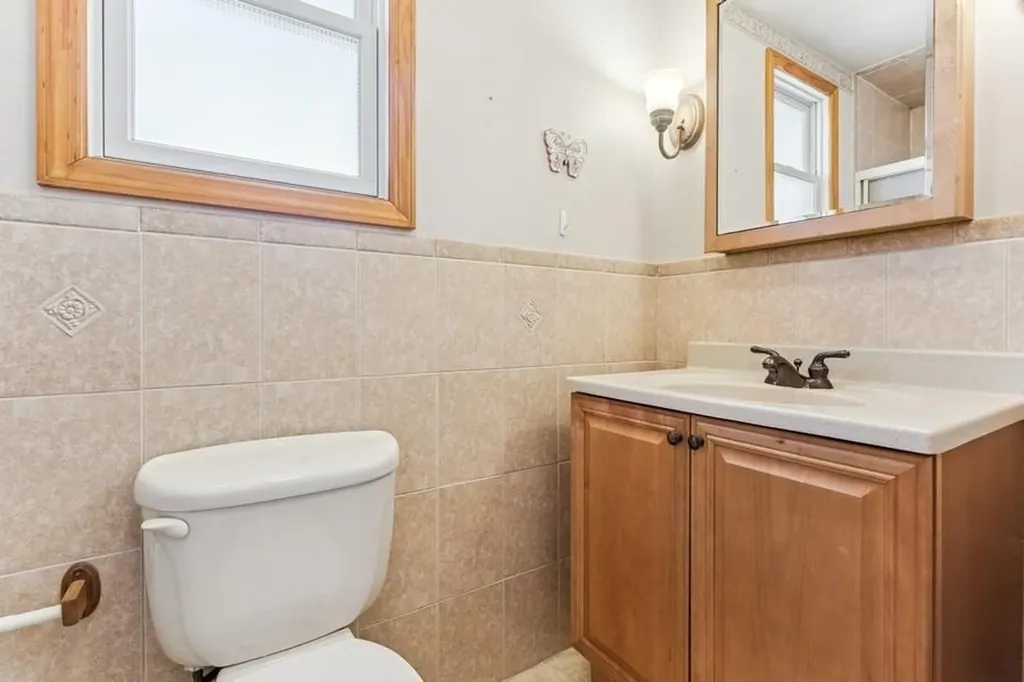 78 Kale Road Rocky Point NY 11778
