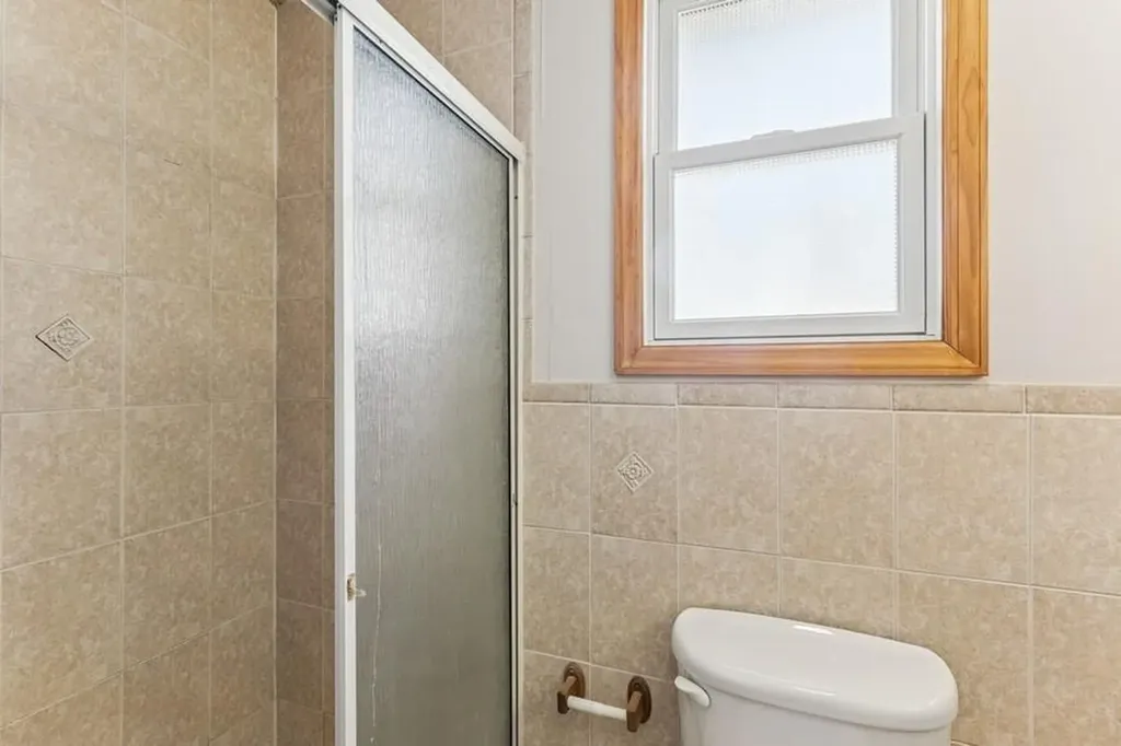78 Kale Road Rocky Point NY 11778