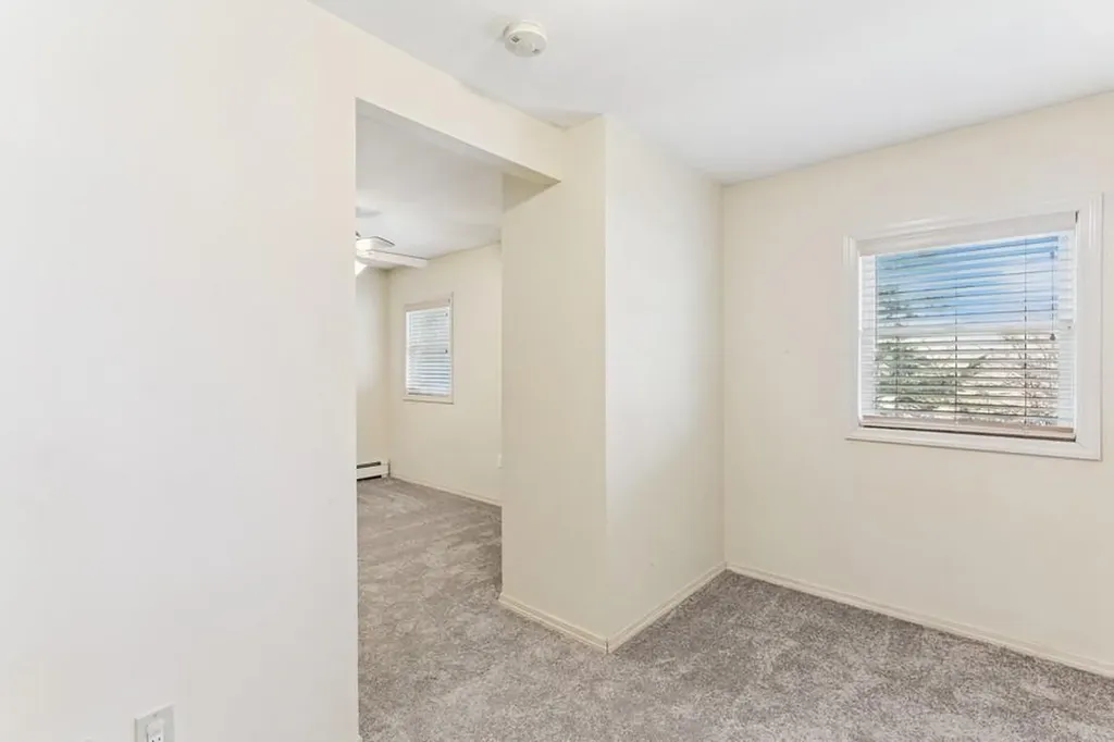 78 Kale Road Rocky Point NY 11778