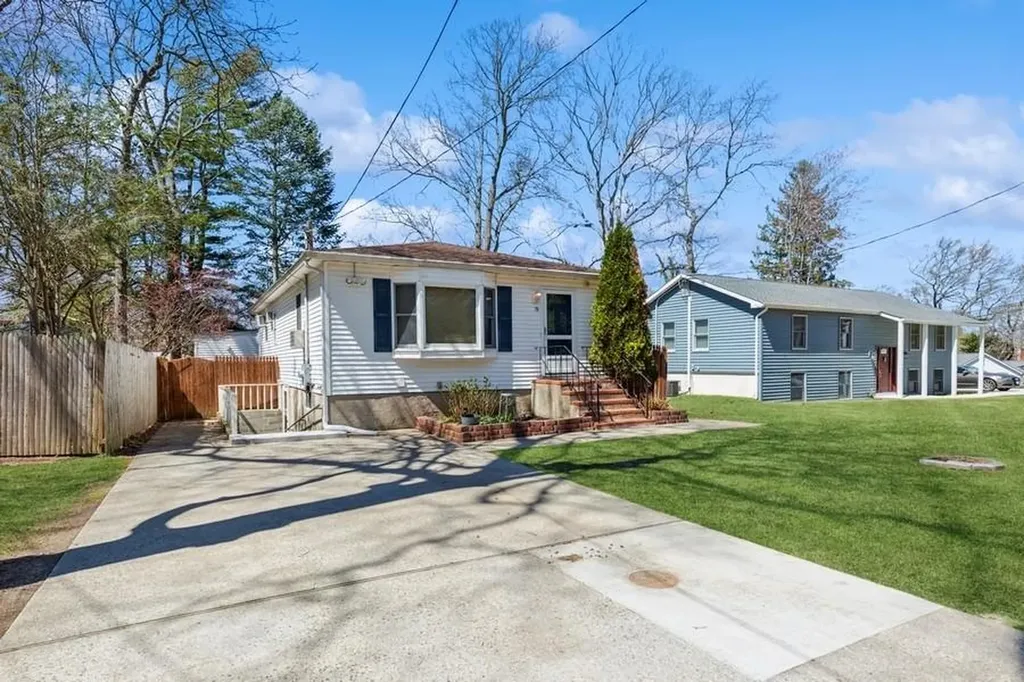 78 Kale Road Rocky Point NY 11778