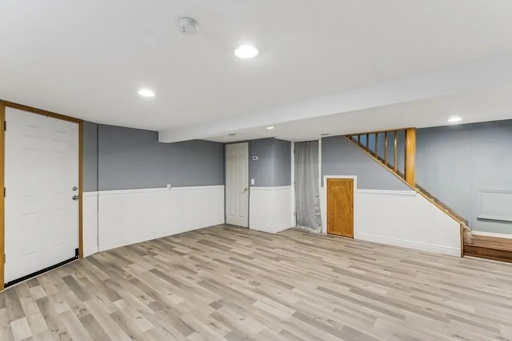 78 Kale Road Rocky Point NY 11778