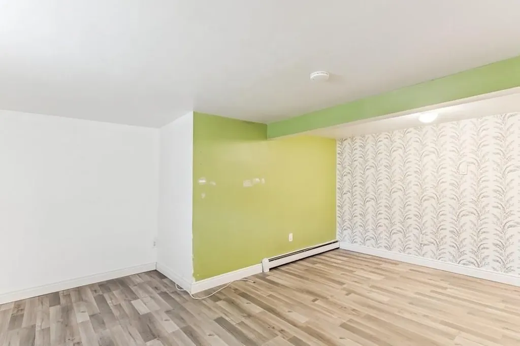 78 Kale Road Rocky Point NY 11778