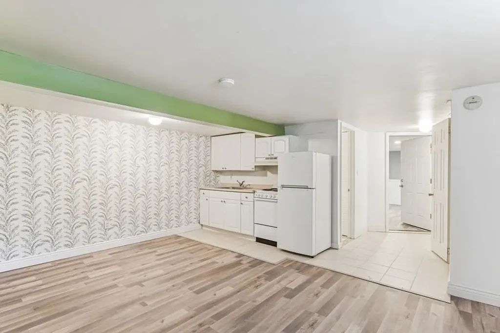78 Kale Road Rocky Point NY 11778