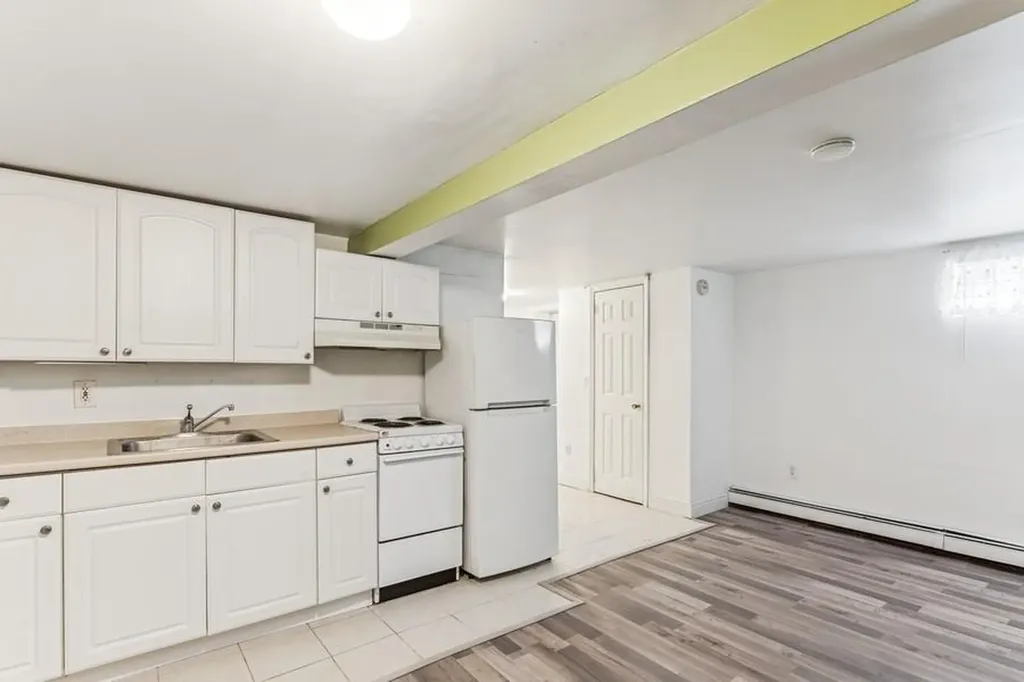 78 Kale Road Rocky Point NY 11778