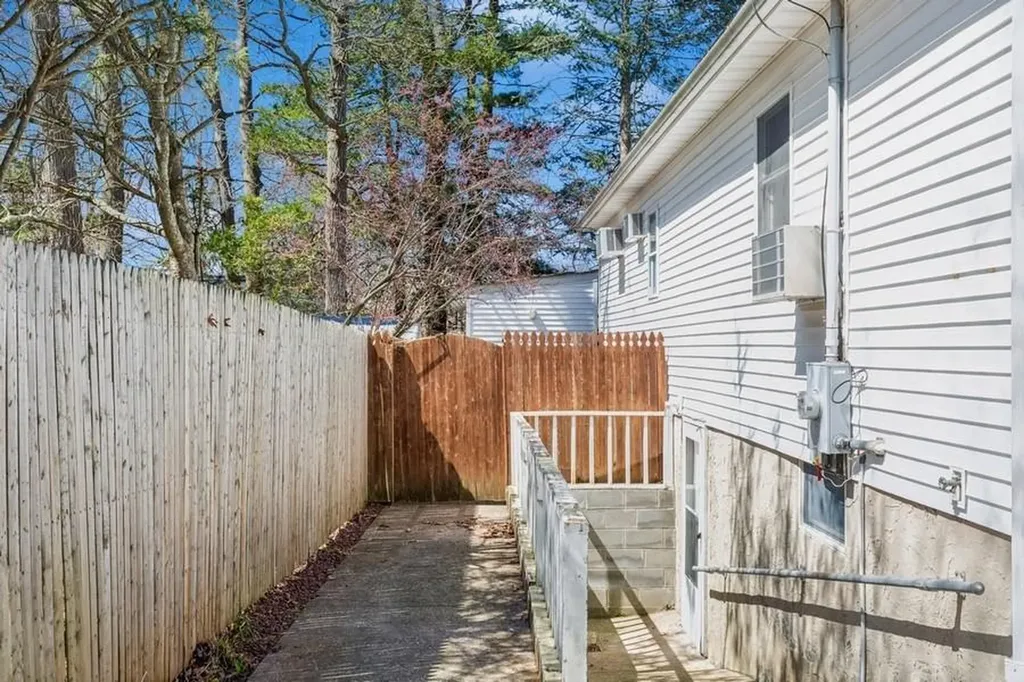 78 Kale Road Rocky Point NY 11778