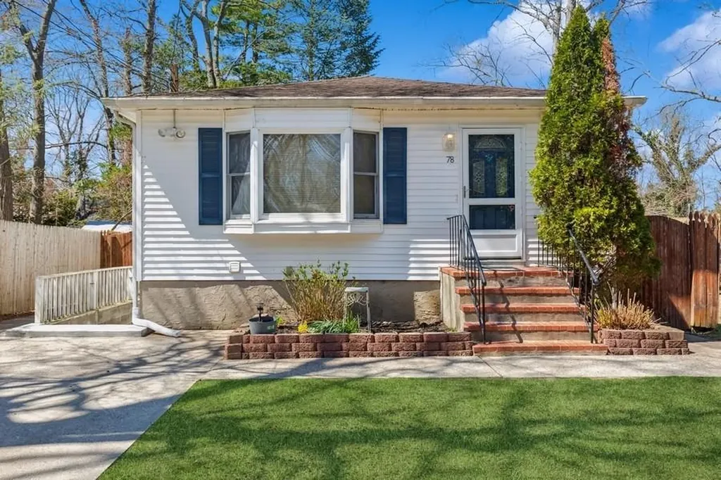 78 Kale Road Rocky Point NY 11778