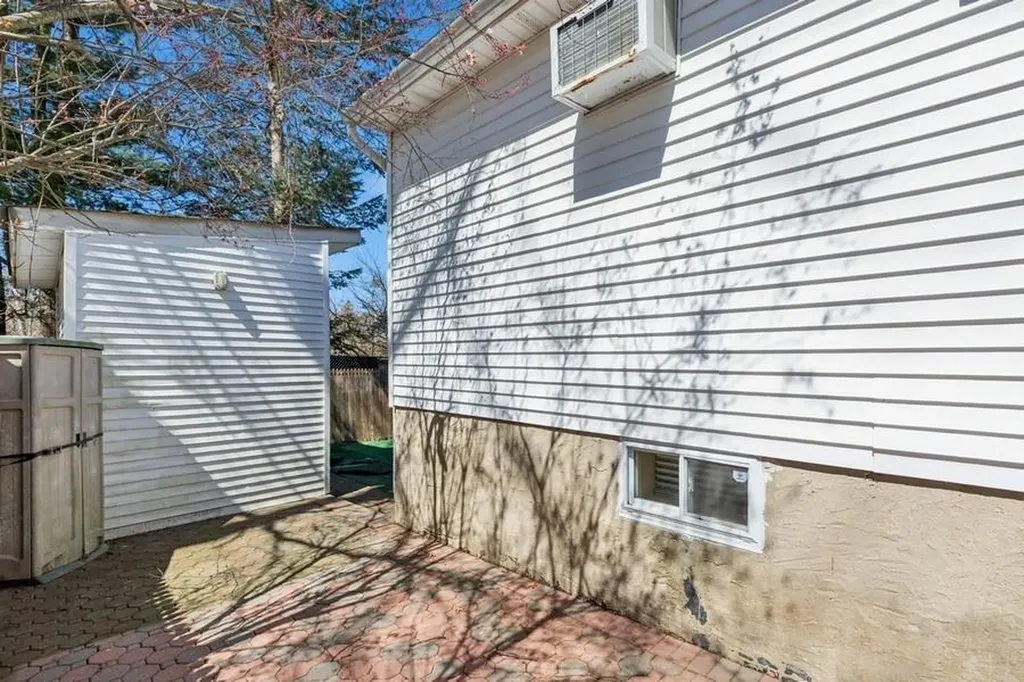 78 Kale Road Rocky Point NY 11778