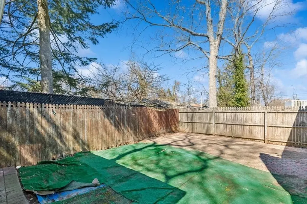 78 Kale Road Rocky Point NY 11778