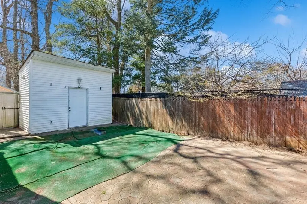 78 Kale Road Rocky Point NY 11778