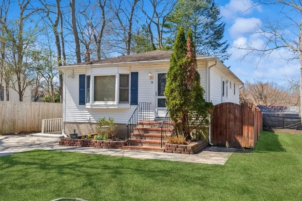 78 Kale Road Rocky Point NY 11778