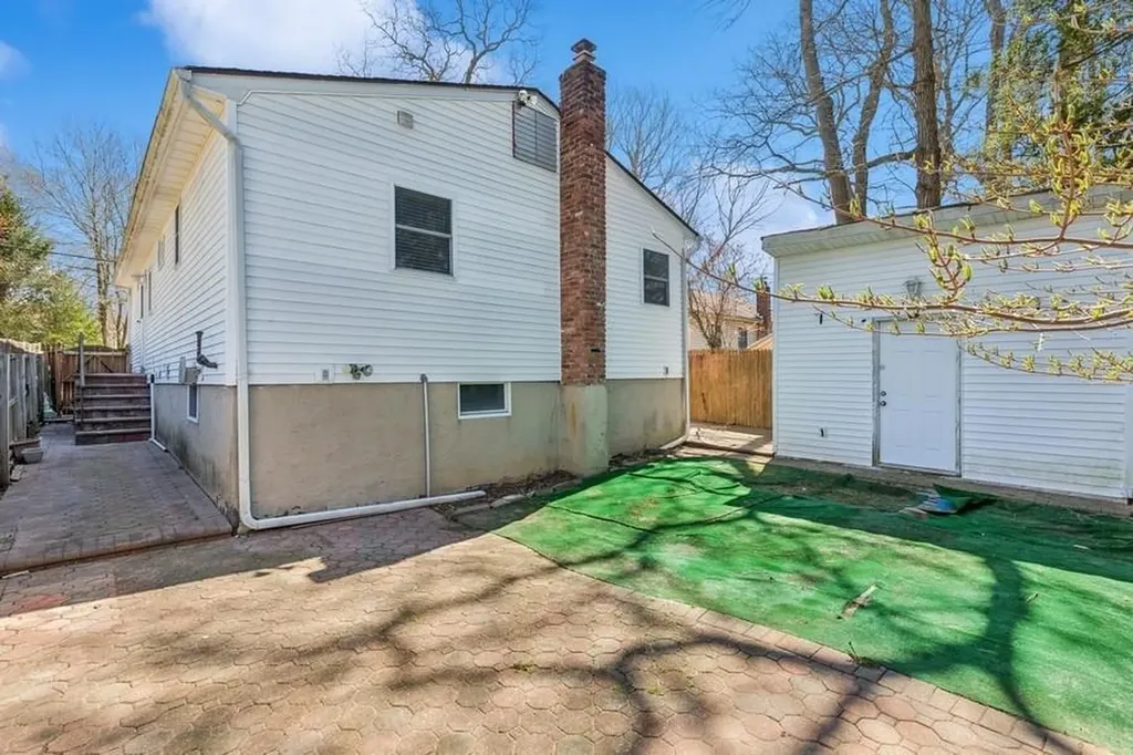 78 Kale Road Rocky Point NY 11778