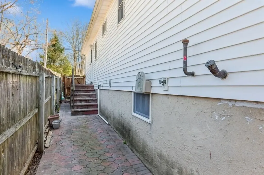 78 Kale Road Rocky Point NY 11778