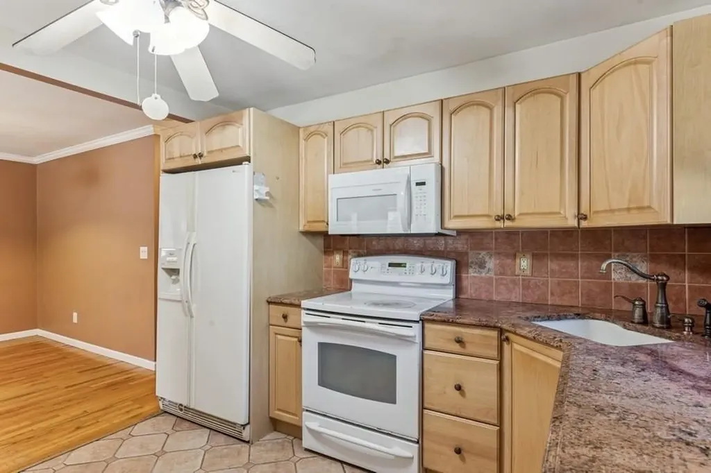 78 Kale Road Rocky Point NY 11778