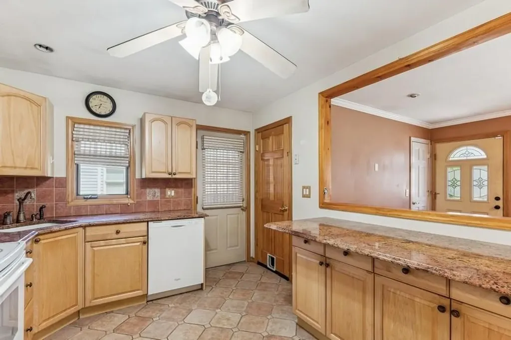 78 Kale Road Rocky Point NY 11778