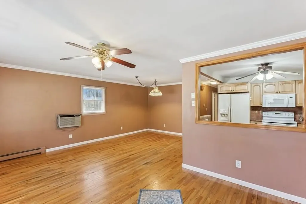 78 Kale Road Rocky Point NY 11778