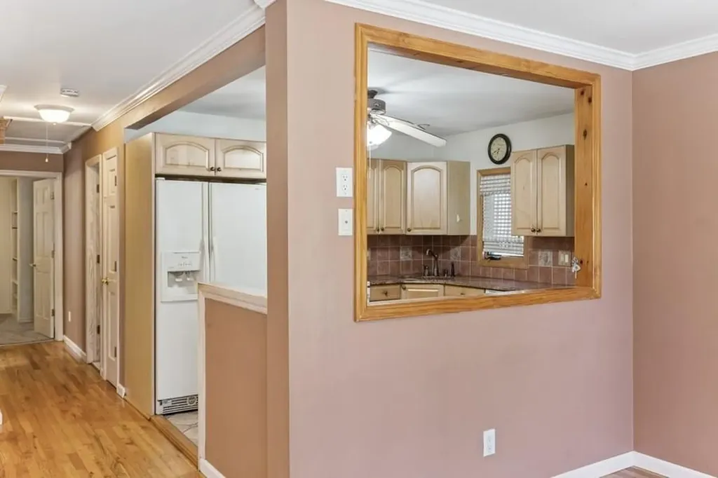 78 Kale Road Rocky Point NY 11778