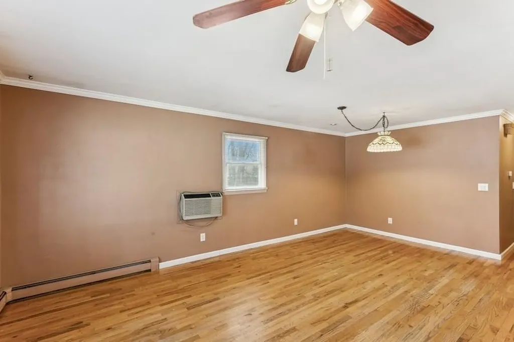 78 Kale Road Rocky Point NY 11778