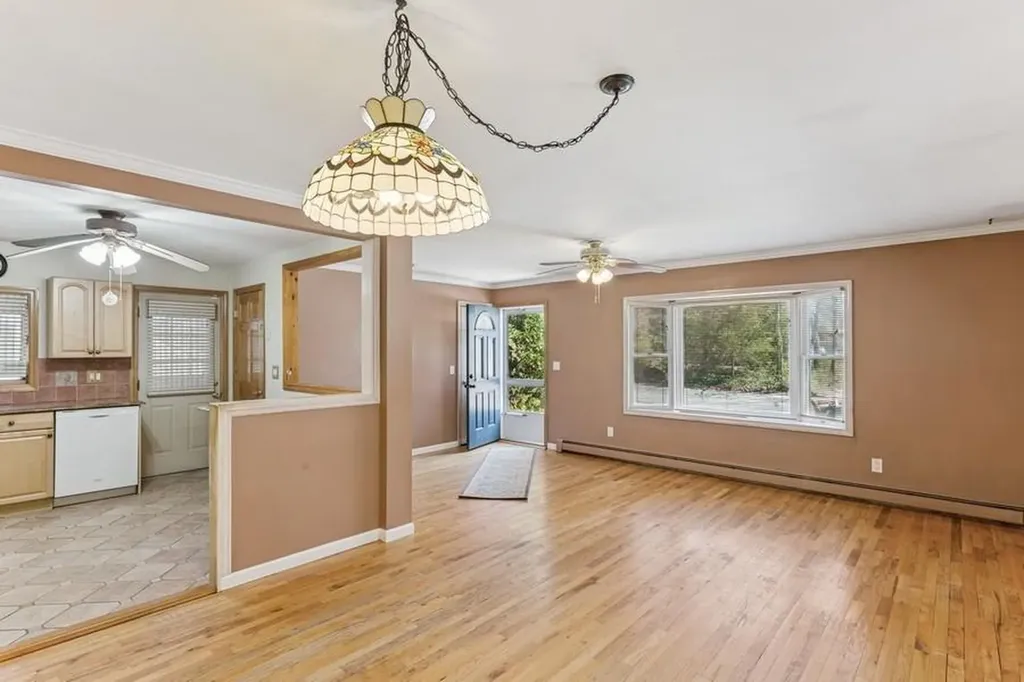 78 Kale Road Rocky Point NY 11778