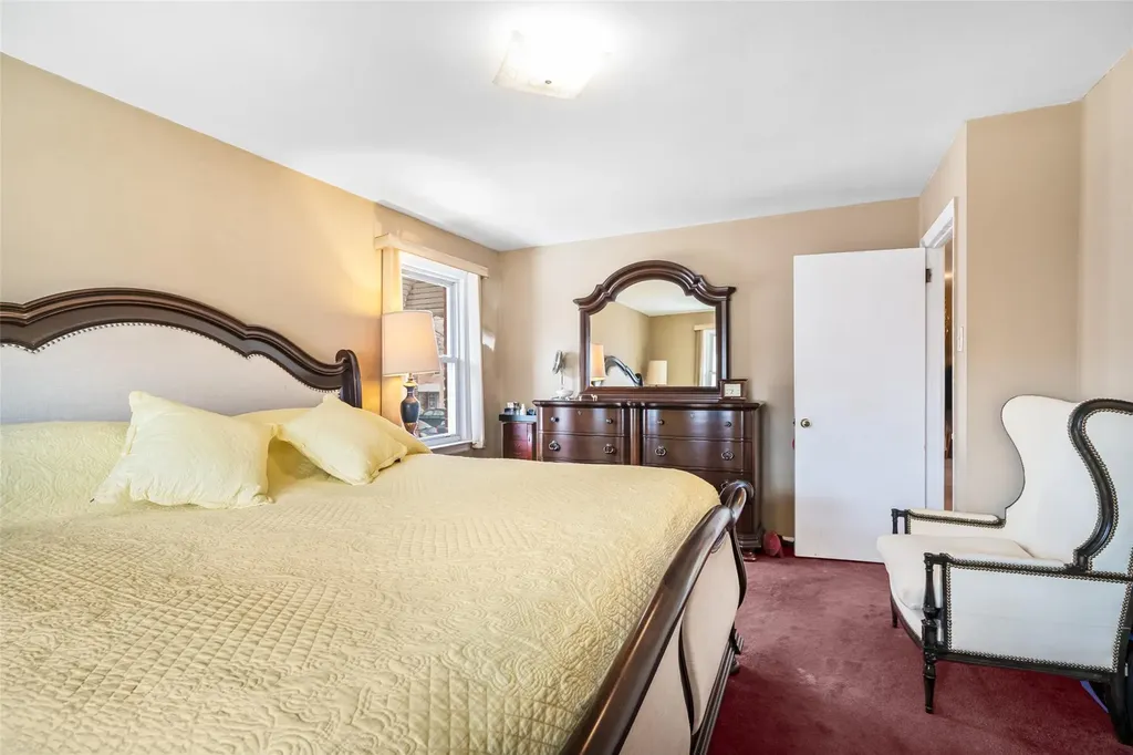 4167 Wilder Avenue Bronx NY 10466