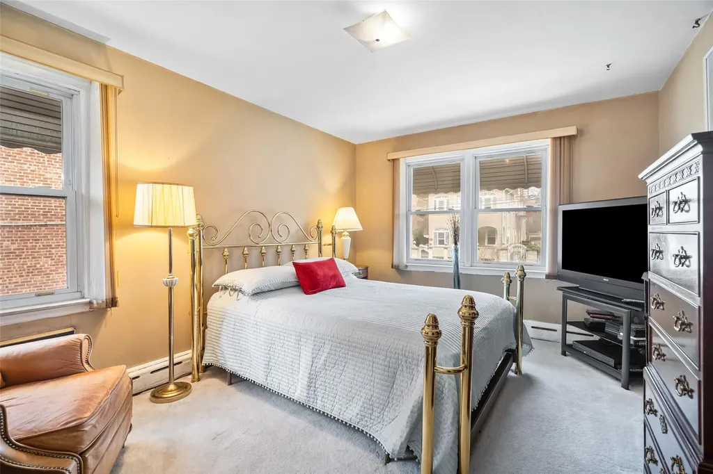 4167 Wilder Avenue Bronx NY 10466