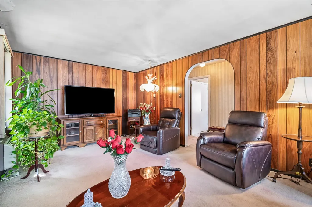 4167 Wilder Avenue Bronx NY 10466