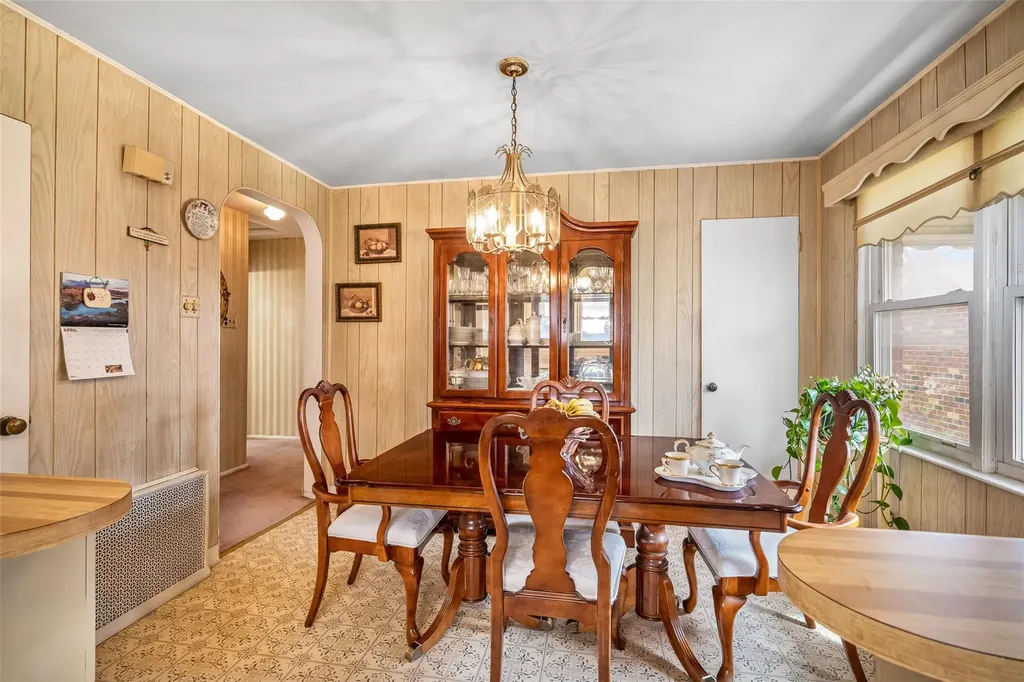 4167 Wilder Avenue Bronx NY 10466