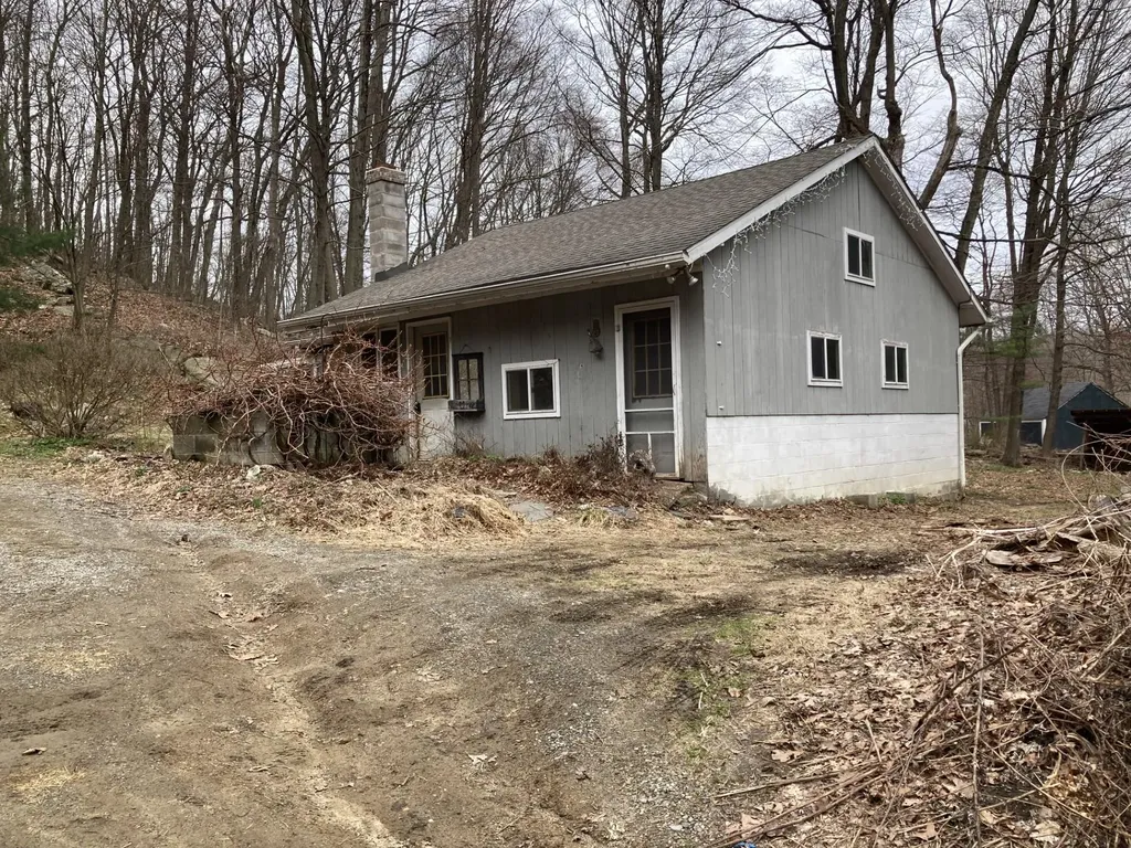 55 Miller Hill Road East Fishkill NY 12533