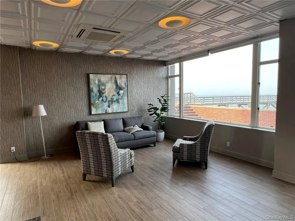 166-25 Powells Cove Boulevard Beechhurst NY 11357
