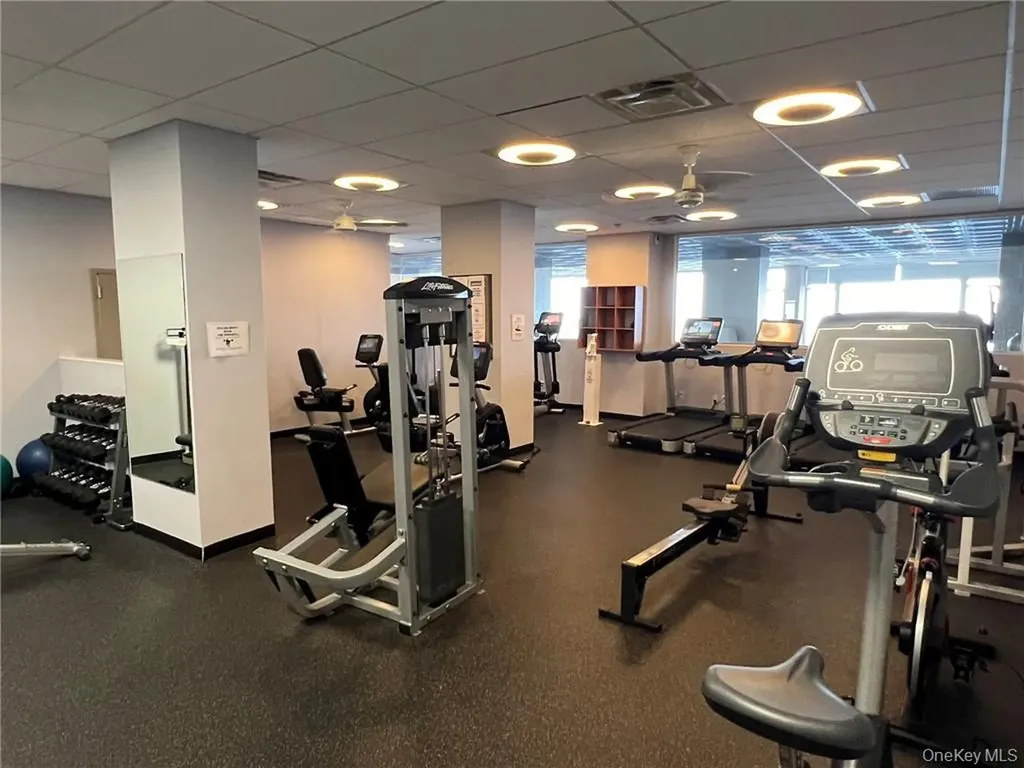 166-25 Powells Cove Boulevard Beechhurst NY 11357