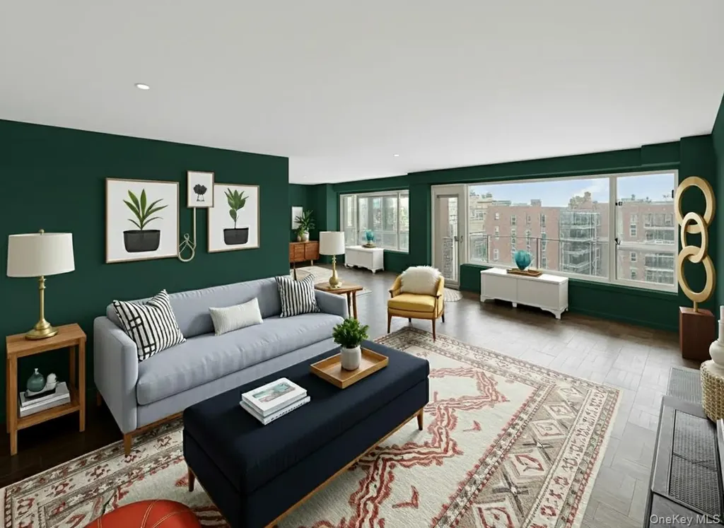 166-25 Powells Cove Boulevard Beechhurst NY 11357